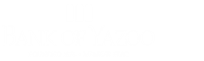 Bank of Yazoo
